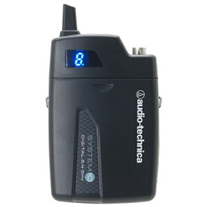 �y�G���g���[�ōő�2���|�C���g������b2/25�܂Łz �I�[�f�B�I�e�N�j�J�baudio-technica 2�s�[�X�^�C�v�g�����X�~�b�^�[ ATW-T1001J�y�󔭒��E�󒍐��Y���i�z[ATWT1001J] �y��������z���s�z