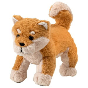 ���J�bAZUMAYA ������A�j�}��movemal(�ނԂ܂�) B�J���[�i�C�k�j