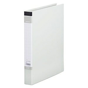 LOWbKING JIM mt@CnOt@CBF [A4E^e^](O[)@603BF