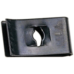 JTC Auto ToolsbWF[eB[V[I[gc[Y JTC i20Pj y[J[EsEԎwEԕisz