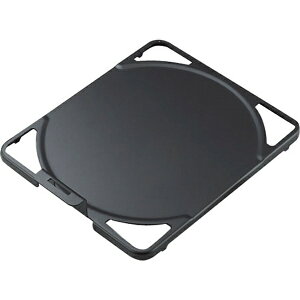 iCbRinnai NbLOv[g@RCP-71W@025-071-000[RCP71W]