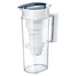 bTORAY |bg^򐅊 gr[m PT502SV[PT502SV]