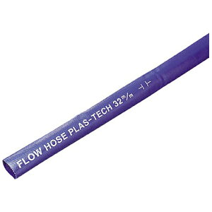 �����̔��bHakkou hanbai �t���[�z�[�X�@32A�@10m[FL3210]