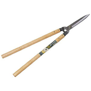 L{VbKINBOSHI n180mm[NO2006]