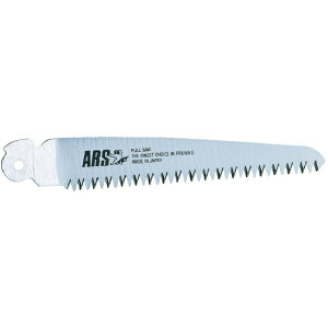 �A���X�R�[�|���[�V�����bARS �܍��E�֐n�����苘�f���b�N�X210�֐n