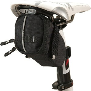 I[Xgb`bOSTRICH SP-305 ThobO[SP305]