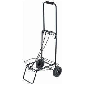 CAPTAIN STAG｜キャプテンスタッグ NEWビッグハウンドキャリー type2 M1708【rb_outdoor】