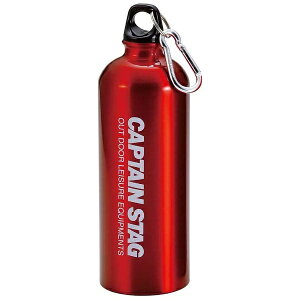 CAPTAIN STAGbLveX^bO LveX^bO A~{g900ibhj M5421