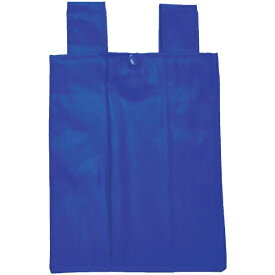 サンコー タイタン｜SANKO TITAN ナイロン（大）収納袋（SB）　RBLSB