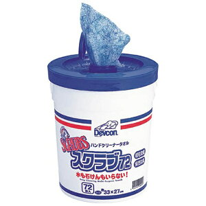 ITW�p�t�H�[�}���X�|���}�[�Y���t���C�Y�W���p���bITW PP&F Japan �n���h�N���[�i�[�^�I���@�X�N���u72�@100018