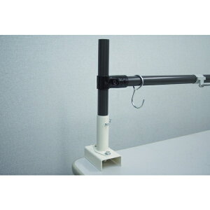 Xy[VAbSpacia pCvtbNA@JB653A