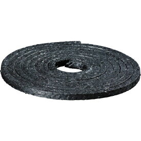 ジャパンマテックス｜JAPAN MATEX バルブ用万能グランドパッキン　853010.03M《※画像はイメージです。実際の商品とは異なります》