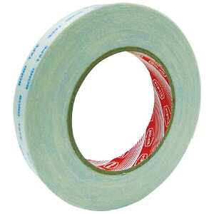 RjVbKonishi {hSSe[v@WF102@@66259D@WF102