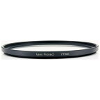 マルミ光機｜MARUMI 77mm レンズ保護フィルター LENS PROTECT[BK77MMLENSPROTECT]