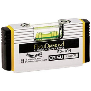 GrXbEBiSU x[VbNxiVo[j@100mm@ED10N