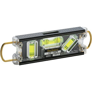 �G�r�X�bEBiSU �g�r���x���E�v���@�u���b�N�^�O���[���@EDTBPB