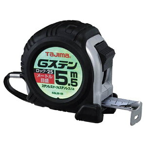 TJM�f�U�C���bTJMDESIGN G�X�e�����b�N�|25�@7�D5m�^���[�g���ڐ��^�u���X�^�[�@GSL2575BL