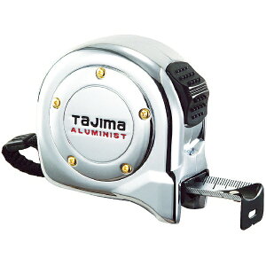 TJM�f�U�C���bTJMDESIGN �A���~�j�X�g���b�N25�@�N����5�D5m�^���[�g���ڐ��^�u���X�^�[�@ALL2555CRC