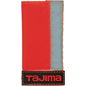 TJMデザイン｜TJMDESIGN 安全帯　フックマーカーオレンジ　TAFMOR