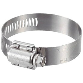 BREEZE｜ブリーズ ステンレスホースバンド　締付径　33~57mm　10個入　TH30028