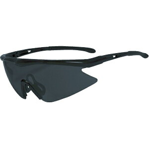 gXRRbTRUSCO NAKAYAMA ^SKl@X|[c^Cv@t[ubN@YO[@TSG1856GY