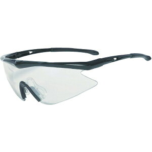 gXRRbTRUSCO NAKAYAMA ^SKlX|[c^Cv@t[ubN@YVo[@TSG1856SV