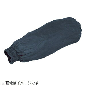 gXRRbTRUSCO NAKAYAMA rJo[@1@TUKM1P