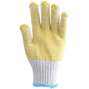 gXRRbTRUSCO NAKAYAMA TGA8-S-L ׂ~ߎ zCg [STCY]