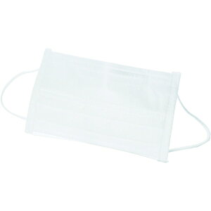 gXRRbTRUSCO NAKAYAMA tBbgL[p[}XN@50@܂~߃^Cv@TFKMK50