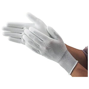 gXRRbTRUSCO NAKAYAMA E^tBbg܁@MTCY@TUFGWM