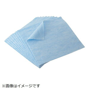 gXRRbTRUSCO NAKAYAMA ICLb`[@PPV[g^Cv@10@TOCP10s摜̓C[WłBۂ̏iƂ͈قȂ܂t