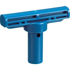 トラスコ中山｜TRUSCO NAKAYAMA ヘッド交換式ハンドル用T字型ジョイント　TTJ