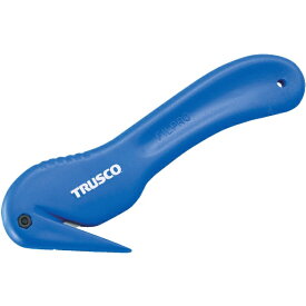 トラスコ中山｜TRUSCO NAKAYAMA カートンカッター　TSD259B