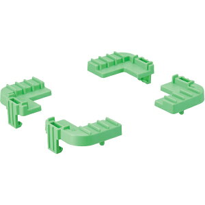 gXRRbTRUSCO NAKAYAMA TRUSCO@[goMP|600pR[i[Xgbp[@4g@MP600CS