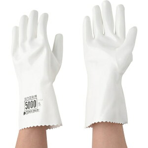 _CSbDIA RUBBER ϗnܗp_C[u5000iSj@D5000S