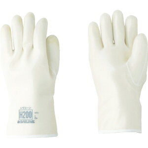 �_�C���S���bDIA RUBBER �ϔM�p�_�C���[�uH200�iLL�j�@DH200LL
