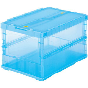 gXRRbTRUSCO NAKAYAMA ^܂肽݃ReiXP 50L bNt^t u[ TSK-C50B(B)