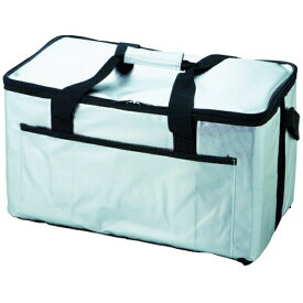 トラスコ中山｜TRUSCO NAKAYAMA ソフトクーラーBOX　30L　TSCLB30
