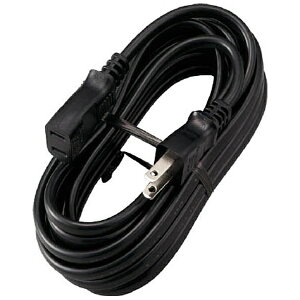 gXRRbTRUSCO NAKAYAMA R[h@15A@4m@TKC154