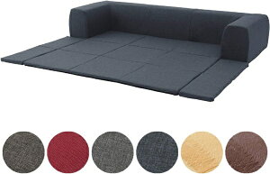 Z^bCellutane Jo[􂦂郍[\t@ JOUIR WC[ MTCY _ACfBSu[