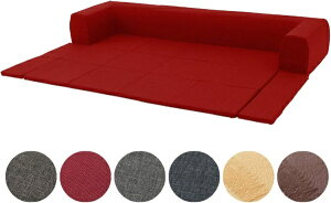 Z^bCellutane Jo[􂦂郍[\t@ JOUIR WC[ LTCY _Abh