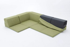 Z^bCellutane [\t@ uHIKARIv 3_Zbg ^XNO[