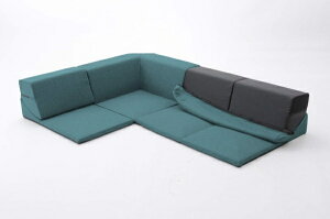 Z^bCellutane [\t@ uHIKARIv 3_Zbg ^XNu[