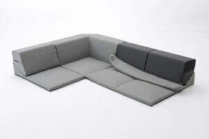 Z^bCellutane [\t@ uHIKARIv 3_Zbg _AAbVO[