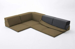 Z^bCellutane [\t@ uHIKARIv 3_Zbg _AuE