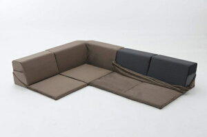 Z^bCellutane [\t@ uHIKARIv 3_Zbg eNmuE