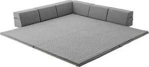 Z^bCellutane Jo[􂦂郍[\t@}bg ayZONIA _AAbVO[