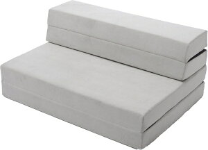 Z^bCellutane 4WAY \t@}bgX eNmO[ yzsz