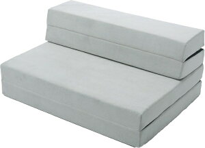 Z^bCellutane 4WAY \t@}bgX eNmu[ yzsz