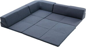 Z^bCellutane tA\t@4_Zbg _ACfBS